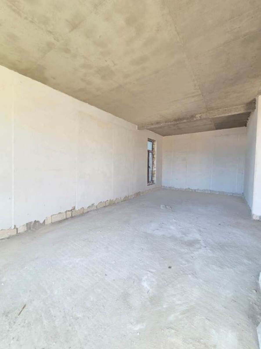 Villa, Badamdar qəs — Ev, villa, Bakı (7)