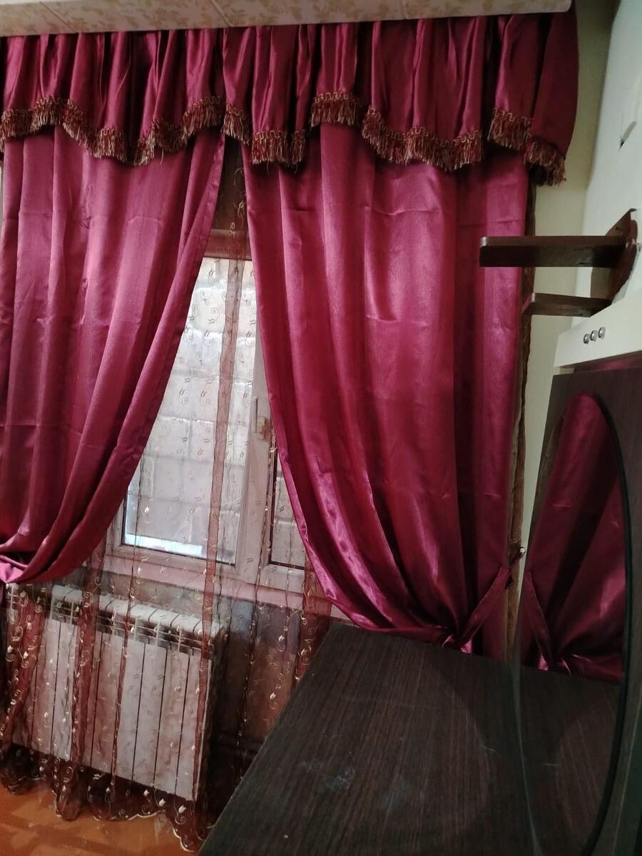 Həyət evi kirayə verilir, Xırdalan ş — Ev, villa, Xırdalan (8)