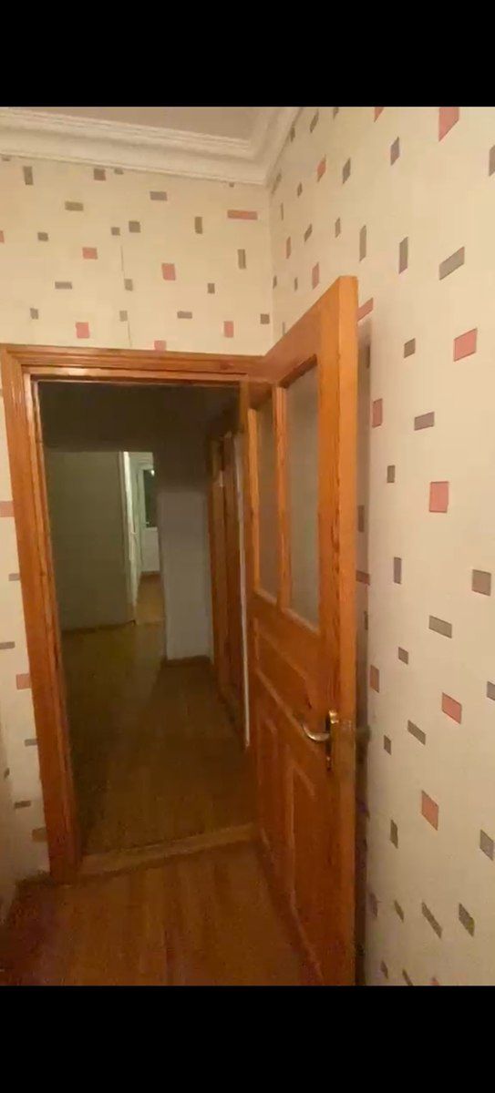 2-otaqlı mənzil, Gəncə ş., 50 m² — Mənzil, Gəncə (5)