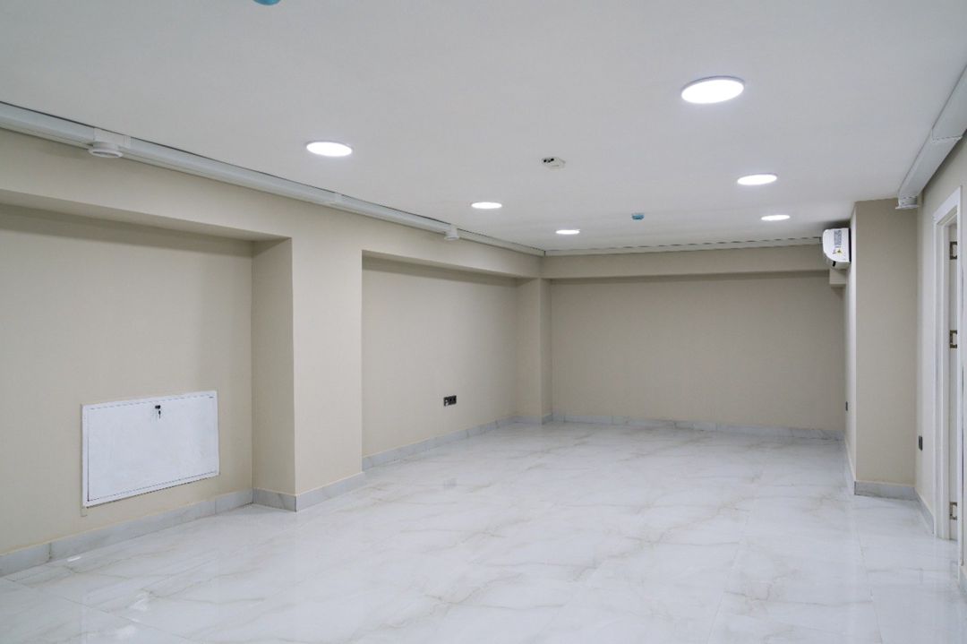Satılır obyekt 80 m² — Əmlak, Sumqayıt (2)