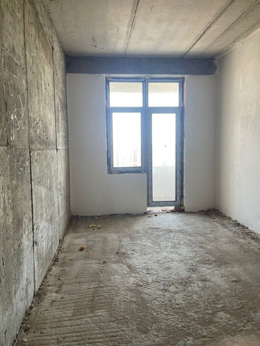 Satılır 3 otaqlı yeni tikili 165 m² — Mənzil, Bakı (4)