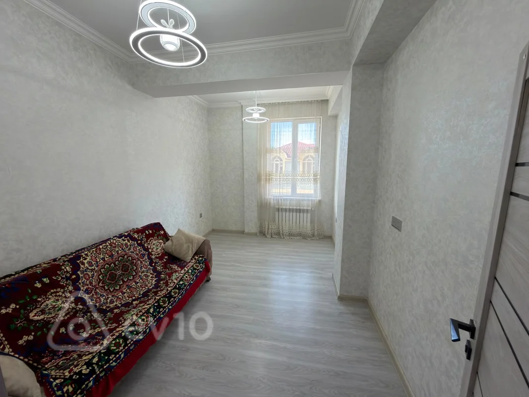 2 otaqlı mənzil, 55 m², xırdalan, Xırdalan — kirayə — Xırdalan
