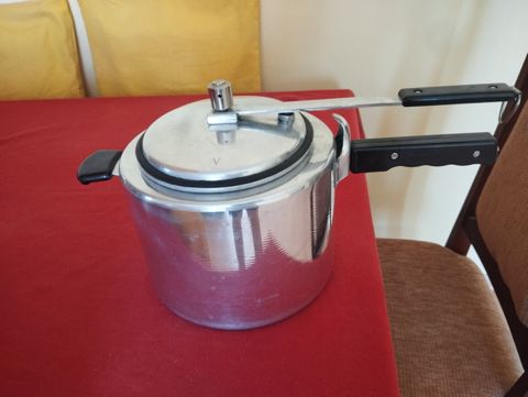 Qazan — Bakı