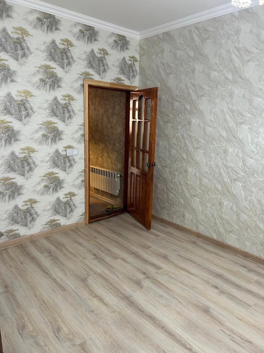 Satılır 2 otaqlı köhnə tikili 36 m² — Mənzil, Bakı (4)