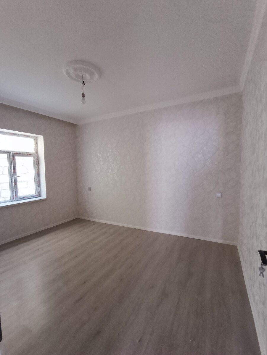 Həyət evi, Xırdalan ş — Ev, villa, Xırdalan (4)