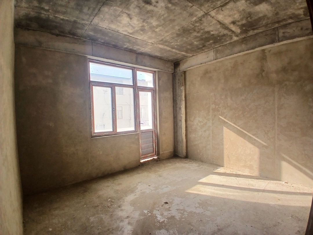 Satılır 2 otaqlı yeni tikili 105 m² — Mənzil, Bakı (4)
