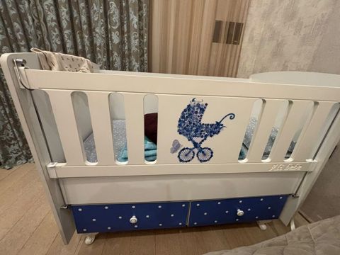 Bewik qiymeti 50man yaxwi veziyyetde matras var yellenir unvan — Qobu