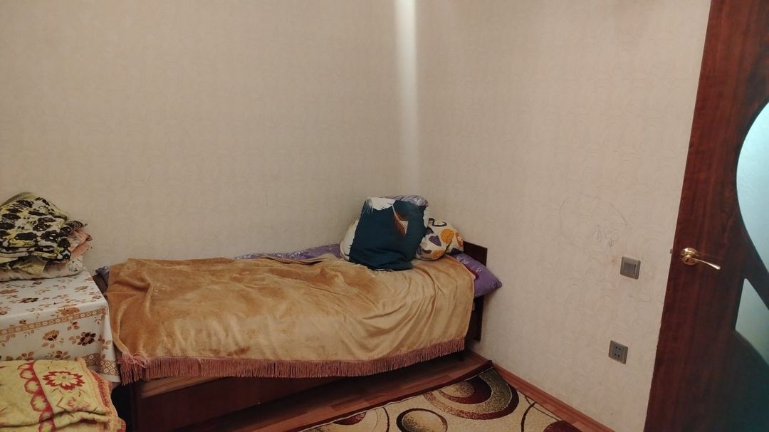 İcarəyə verilir 3 otaqlı köhnə tikili 120 m² — Mənzil, Bakı (12)