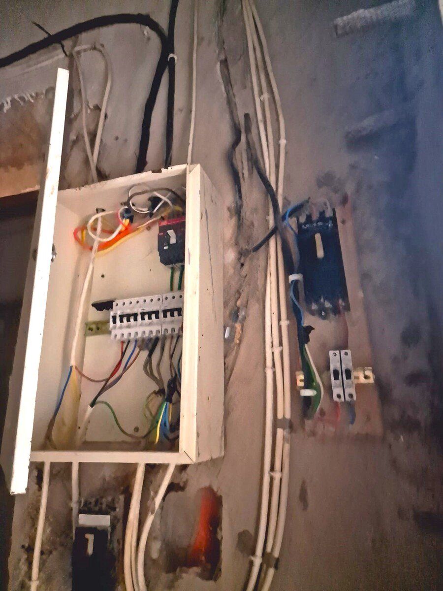 İcarəyə verilir obyekt 130 m² — Əmlak, Bakı (9)