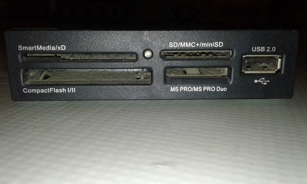 "HP" aksesuarı — Ofis texnikası və istehlak malları, Bakı