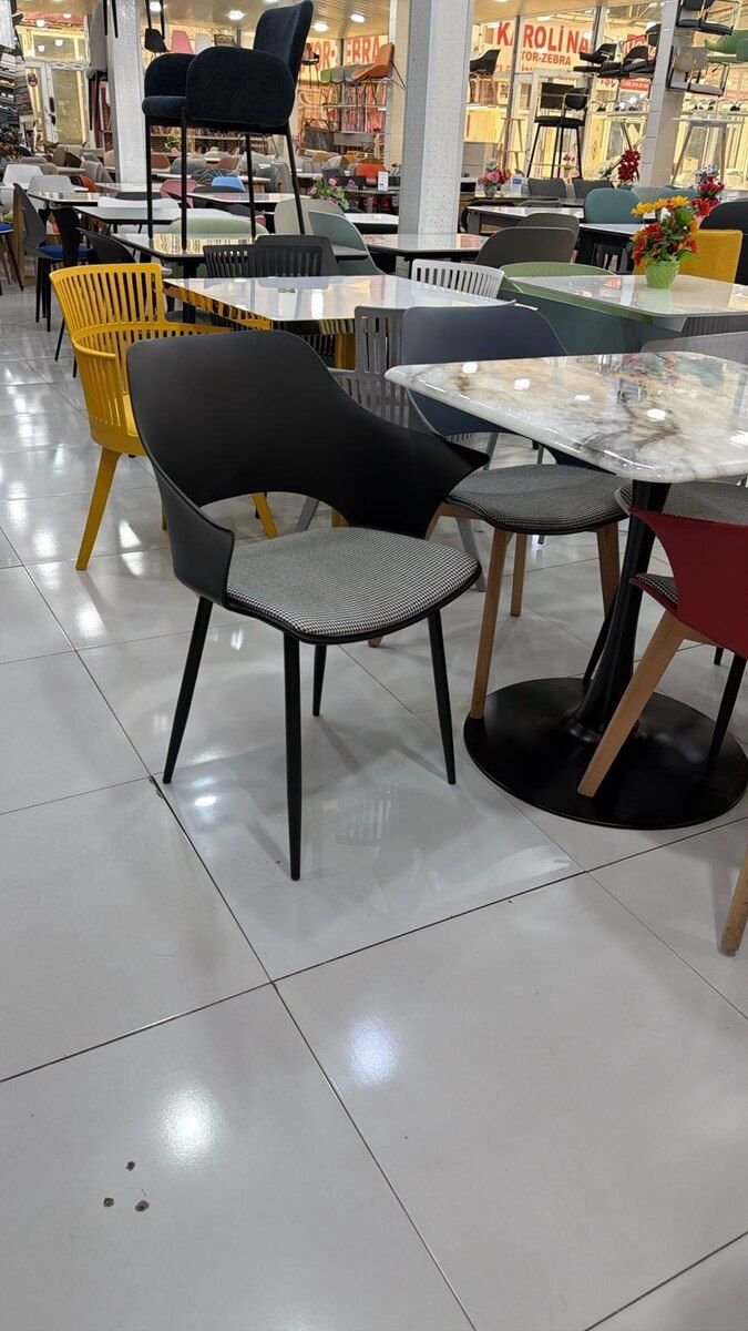 Oturacaq — Mebel, Bakı (2)
