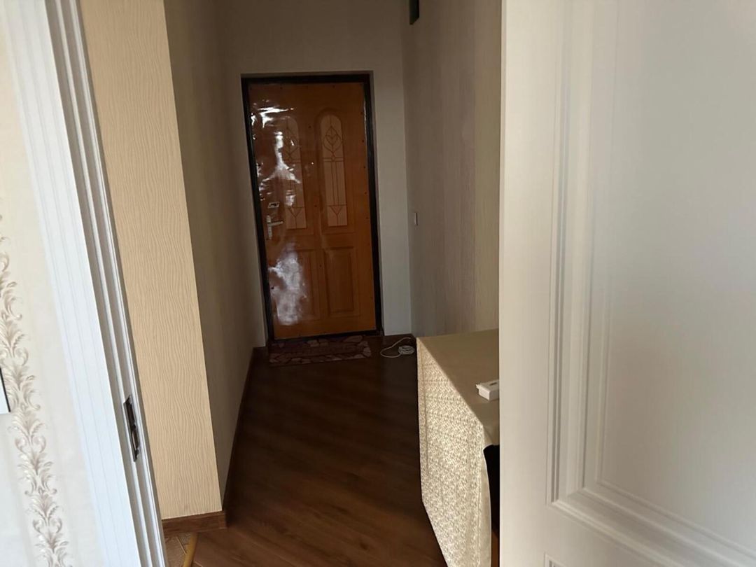 İcarəyə verilir 2 otaqlı köhnə tikili 53 m² — Mənzil, Bakı (4)
