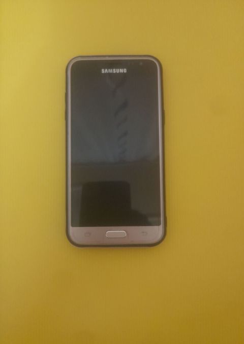 Samsung rəng - Qara — Gəncə