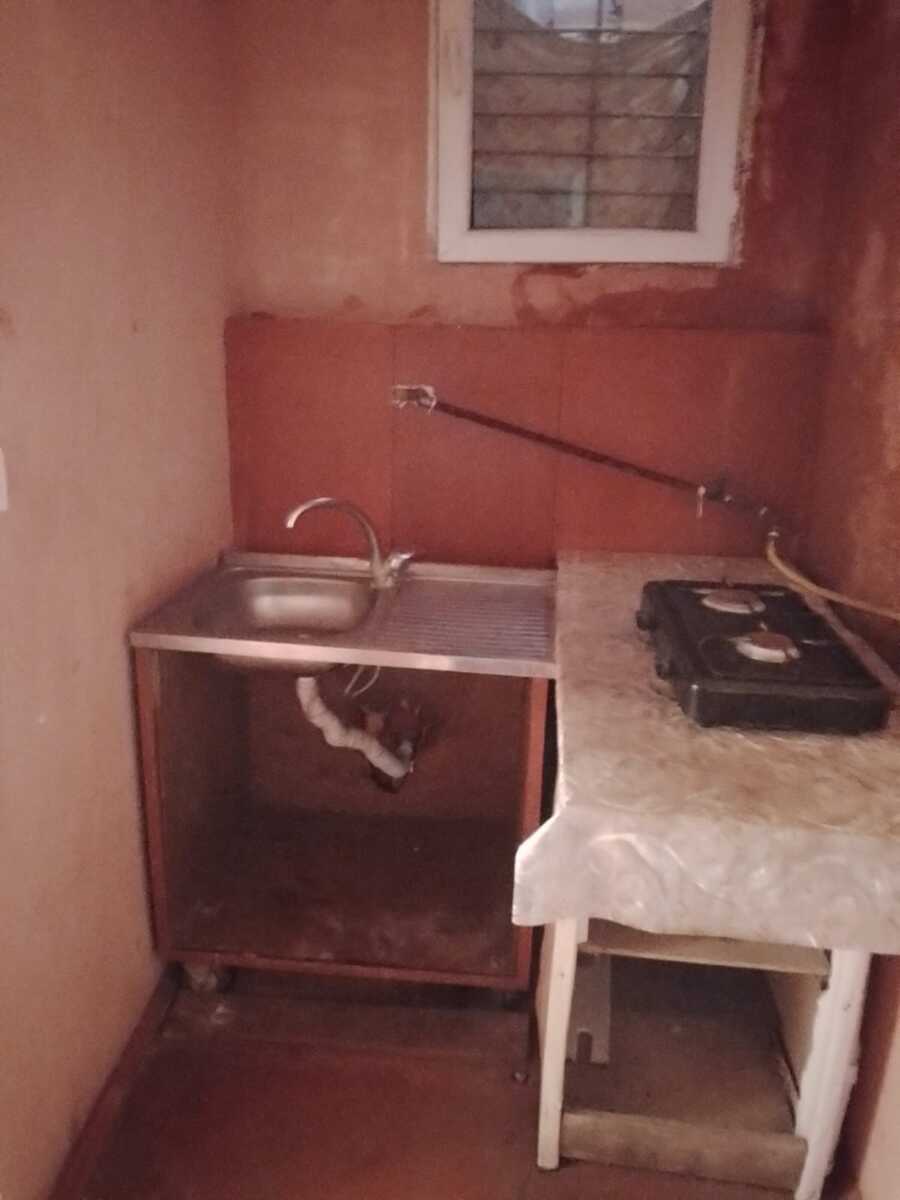 Həyət evi kirayə verilir, NZS qəs — Ev, villa, Bakı (5)