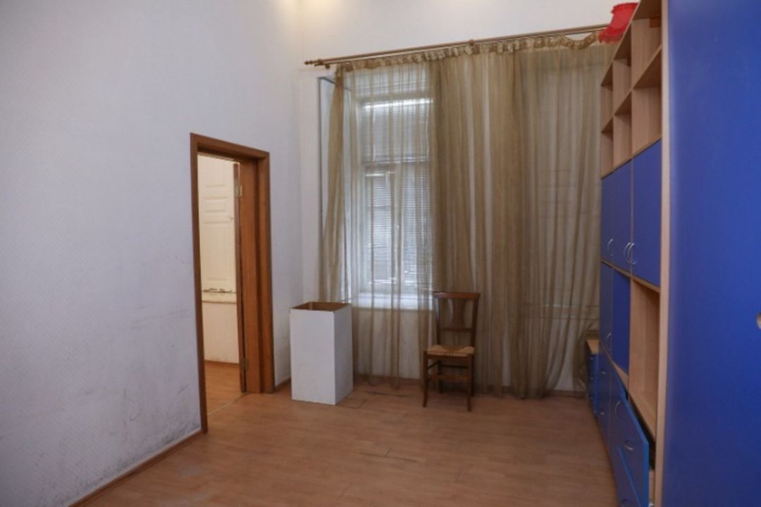 İcarəyə verilir obyekt 156 m² — Əmlak, Bakı (5)