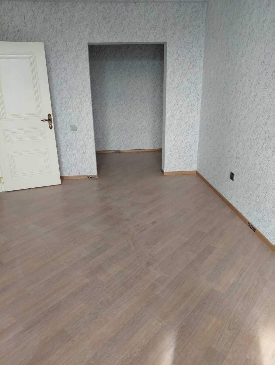 Satılır 2 otaqlı yeni tikili 127 m² — Mənzil, Bakı (6)
