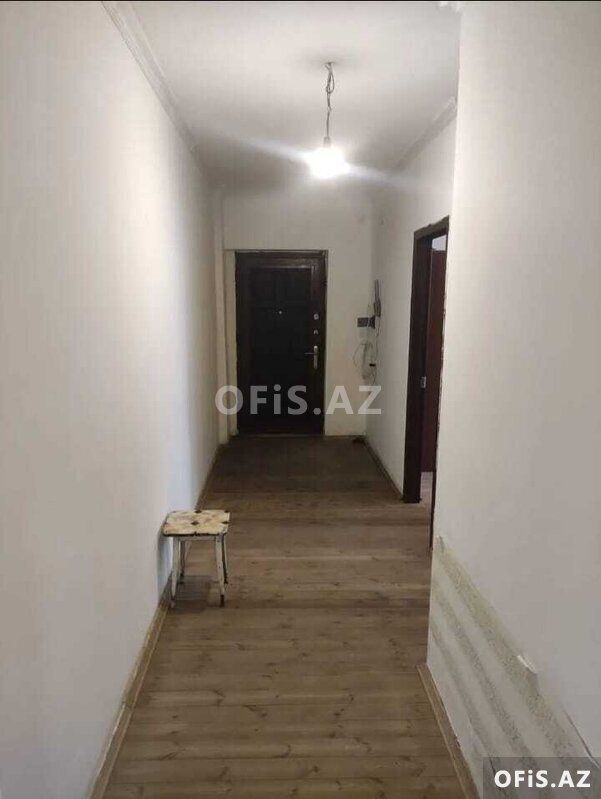 Yeni tikili Satılır Xırdalan, Xırdalan Abşeron Gənclər kupçalı mənzil, 3 otaq, 85 m² — Mənzil, Xırdalan (7)
