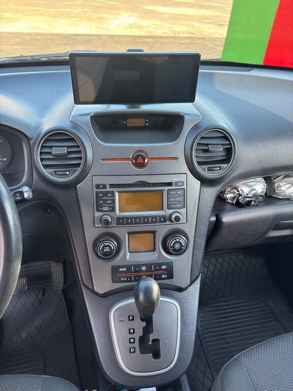 Kia Carens, 2.0 L, 2008 il, 309 000 km 10-NM-038 — Avtomobillər, Bakı (9)