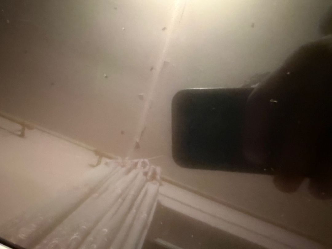 PlayStation klub avadanlığı — Biznes və avadanlıq, Bakı (8)