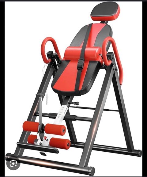 İnversion table — Bakı