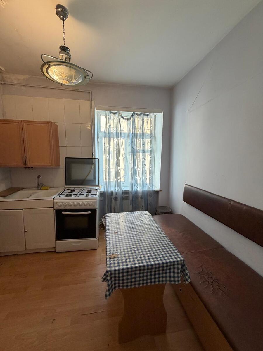 İcarəyə verilir 2 otaqlı köhnə tikili 55 m² — Mənzil, Bakı (9)