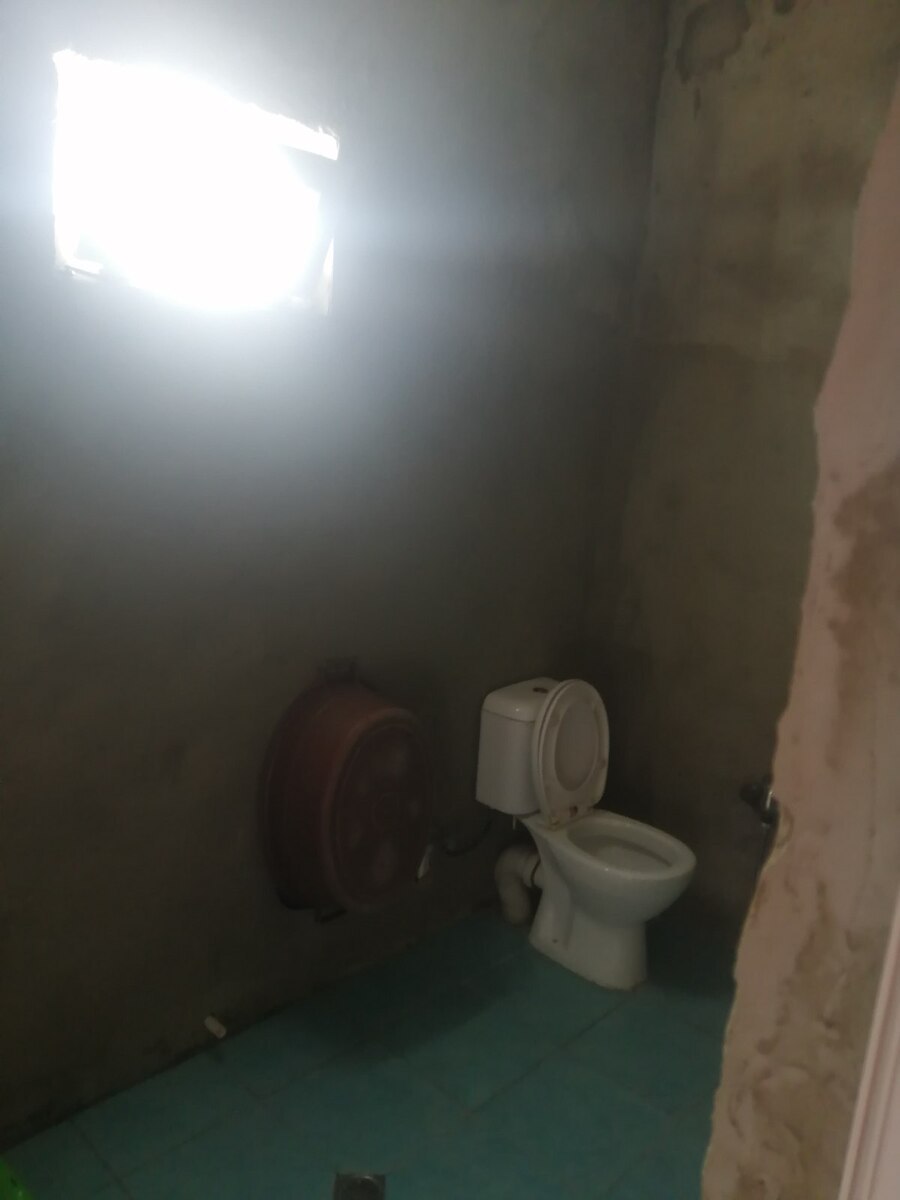 Həyət evi kirayə verilir, Masazır qəs — Ev, villa, Bakı (8)