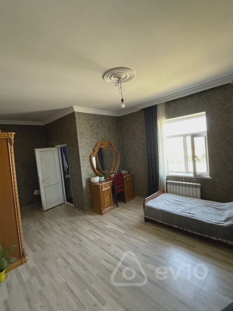 For sale: house / Cottage / Villa, 250 m² — Ev, villa, Bakı (5)