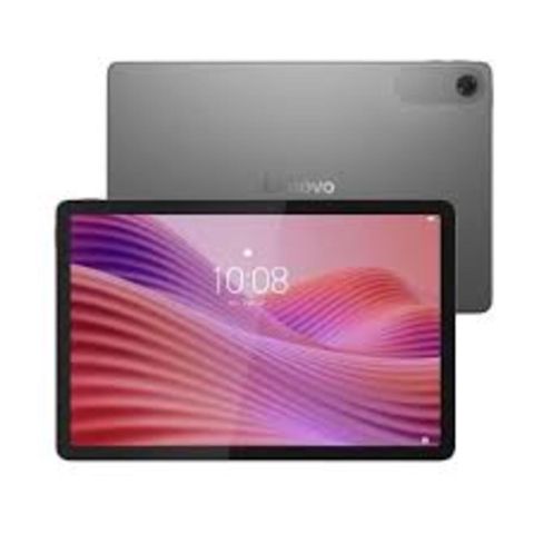 Lenovo Tab TB311XU — Bakı