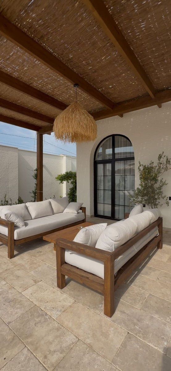 Bağ evi kirayə verilir, Mərdəkan qəs — Ev, villa, Bakı (2)