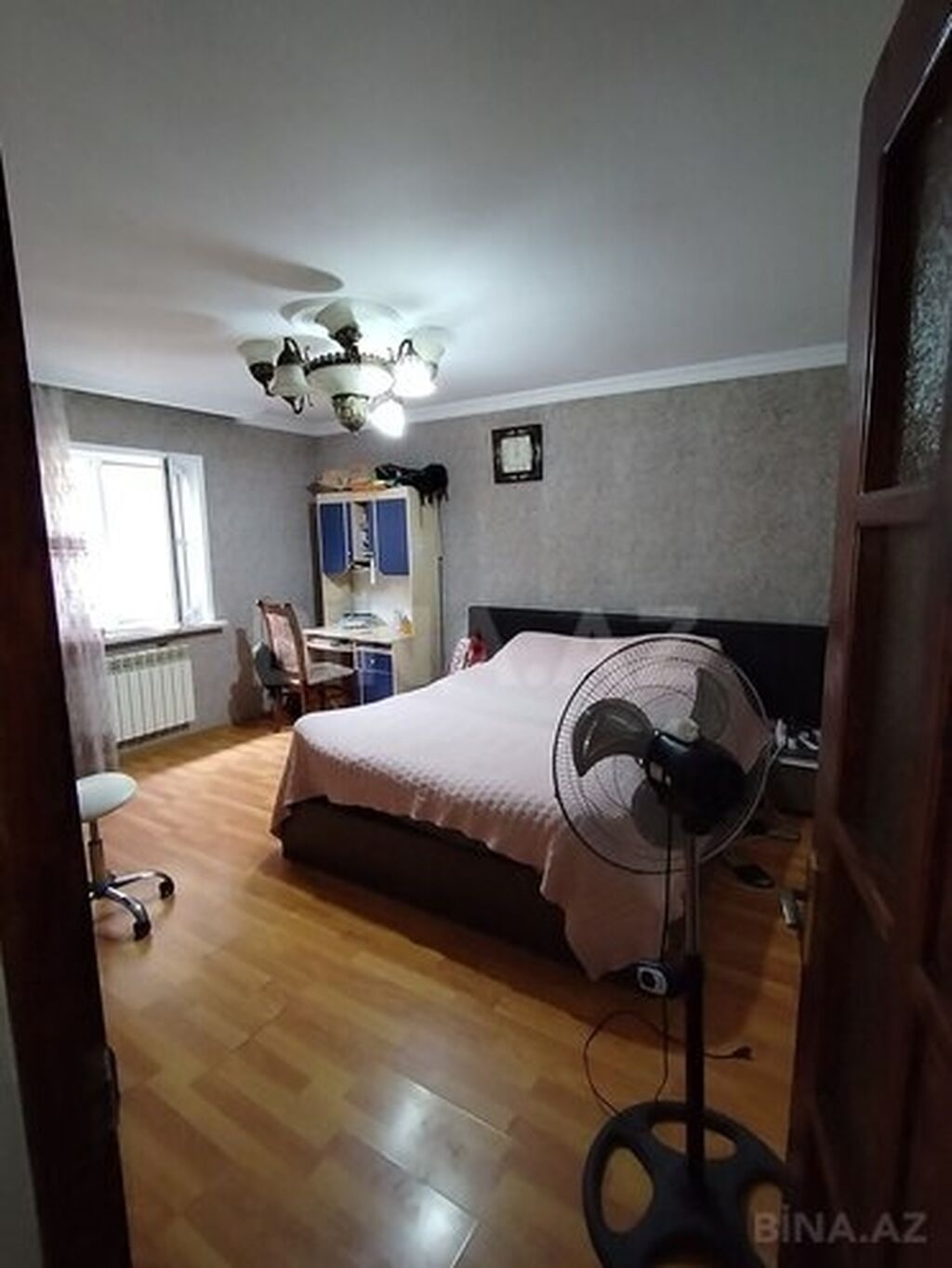 Satılır — Ev, villa, Bakı (7)