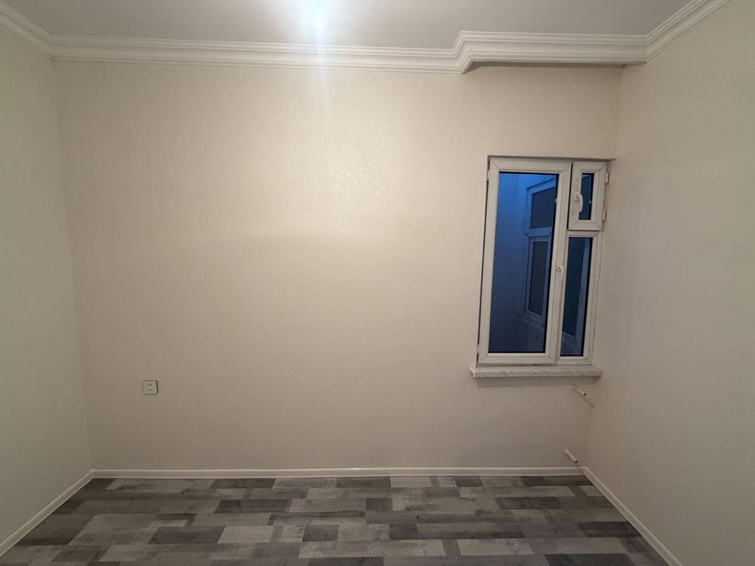 Satılır 3 otaqlı həyət evi/bağ evi 91 m² — Ev, villa, Bakı (7)