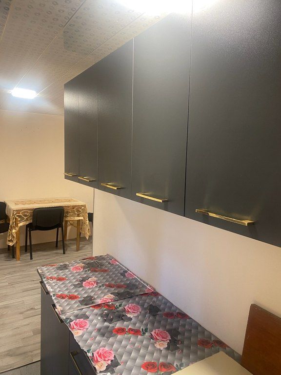 2-otaqlı yeni tikili kirayə verilir, Sabunçu r., 60 m² — Mənzil, Bakı (2)