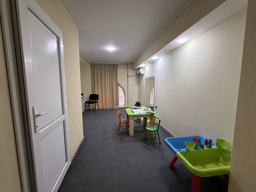 Satılır obyekt 190 m² — Əmlak, Bakı (12)