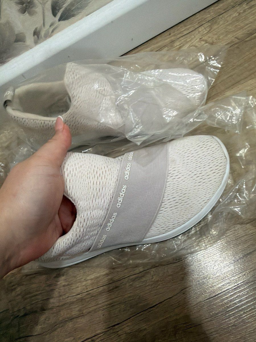 İdman ayaqqabıları Adidas — Geyim, ayakkabı, aksesuarlar, Bakı (4)