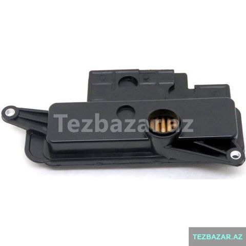 Toyota Karopkanin Yag Filteri — Bakı