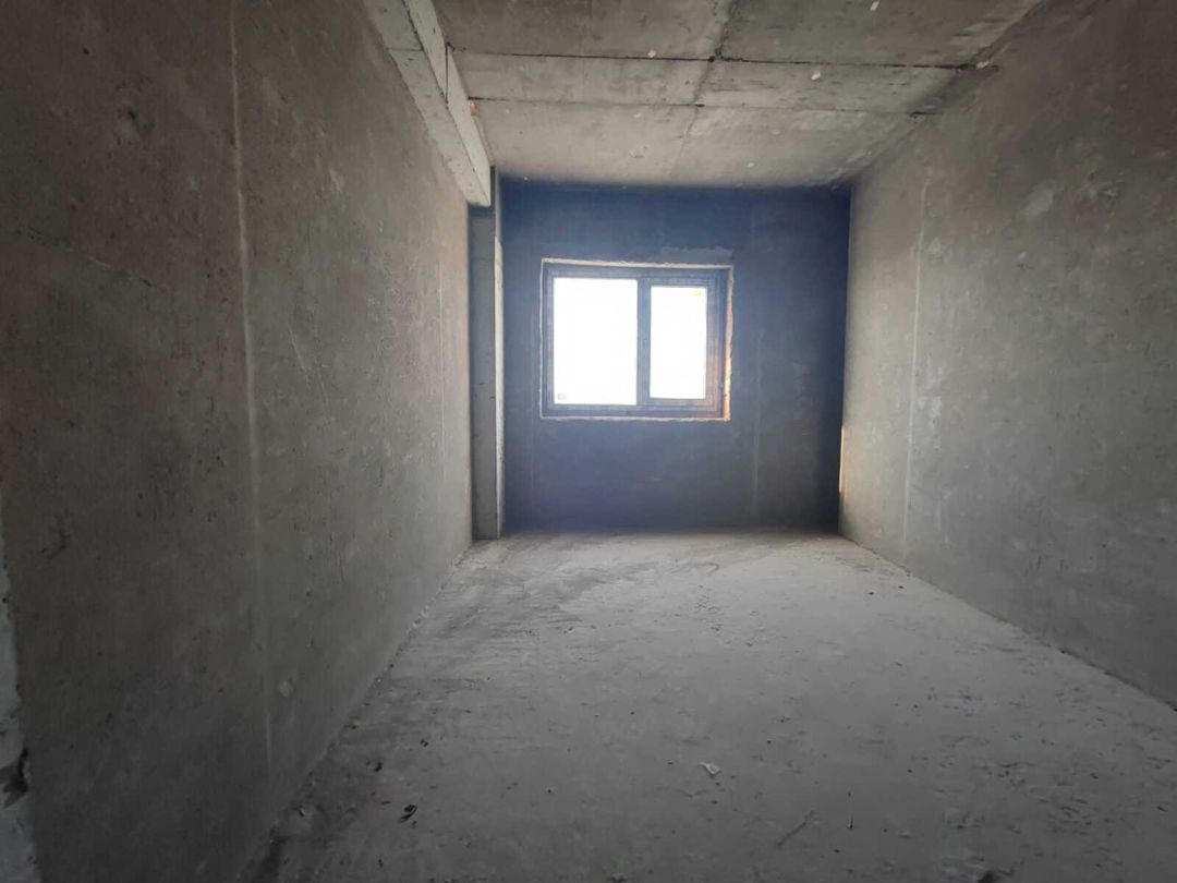 Satılır 3 otaqlı yeni tikili 136.9 m² — Mənzil, Bakı (2)