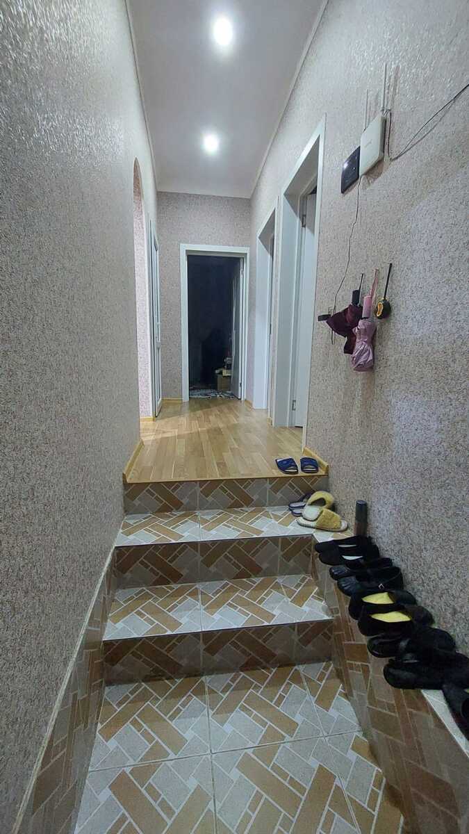 Həyət evi, Xırdalan ş — Ev, villa, Xırdalan (5)
