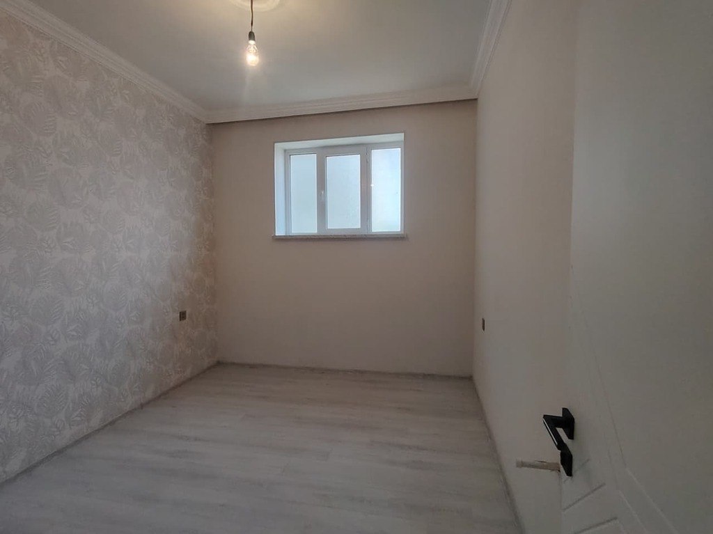 Həyət evi, Hövsan qəs — Ev, villa, Bakı (9)