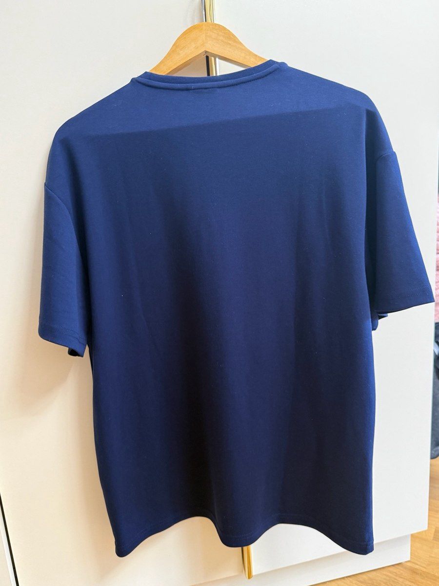 Futbolka US Polo Assn — Geyim, ayakkabı, aksesuarlar, Bakı (2)