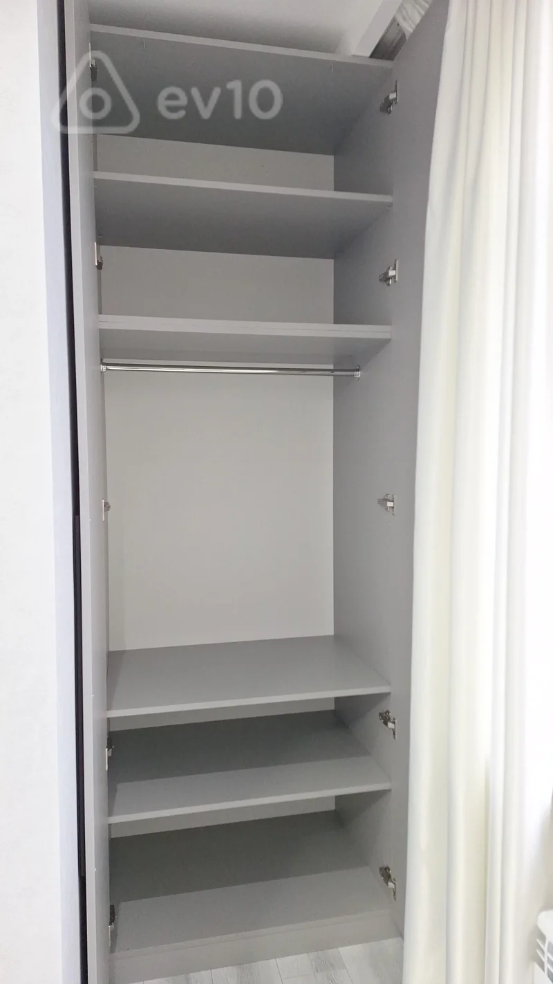 2 otaqlı mənzil, 60 m², Masazır — kirayə — Mənzil, Bakı (11)