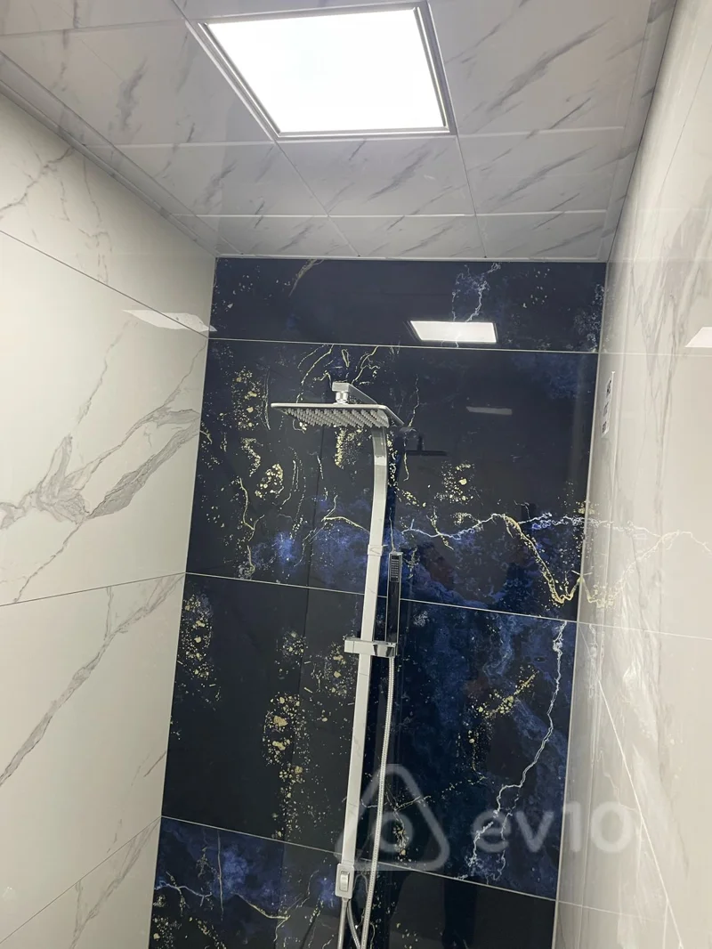 2 otaqlı mənzil, 66 m², Əhmədbəy Ağaoğlu küç. — kirayə — Mənzil, Bakı (5)