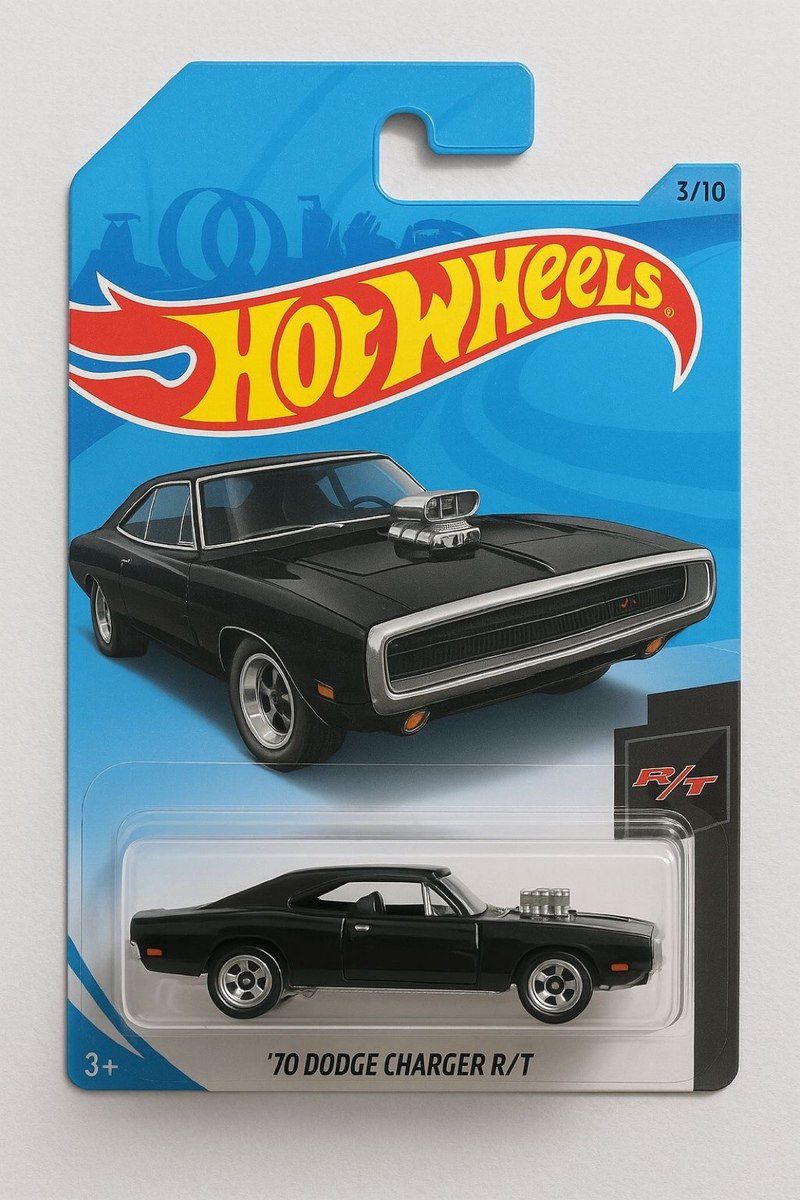 Hot Wheels modelləri — Kolleksiyalar, Bakı (8)