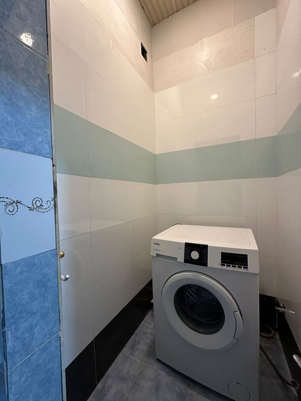 Yeni, Azərbaycan — Qonaq otağı üçün, Digah (10)