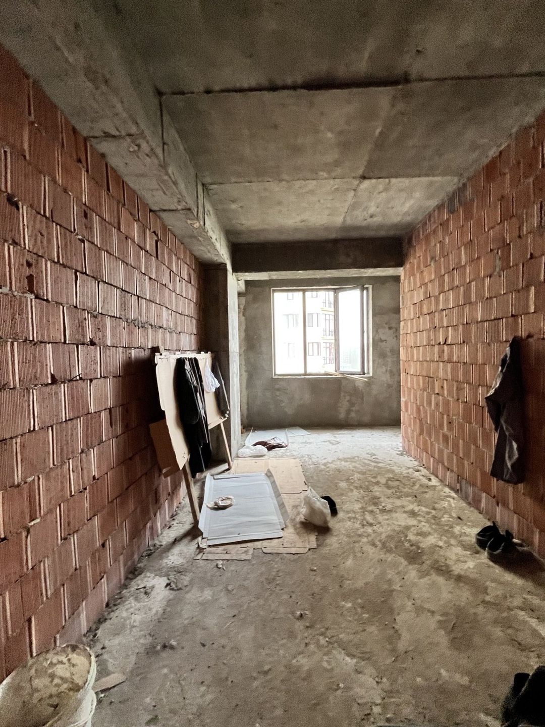 Satılır 3 otaqlı yeni tikili 130 m² — Mənzil, Bakı (6)