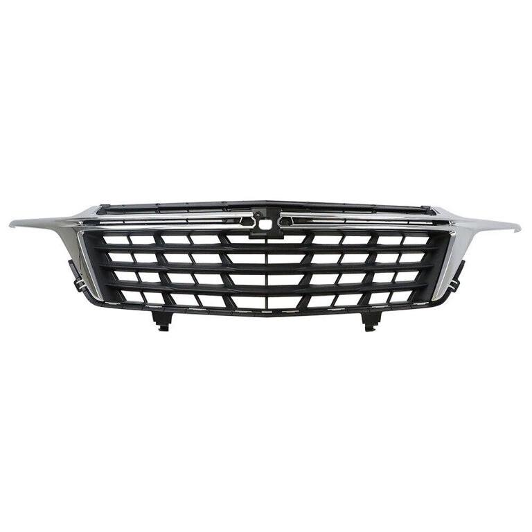 "Chevrolet Equinox 2022" radiator barmaqlığı — Ehtiyat hissələri və aksesuarlar, Bakı (2)
