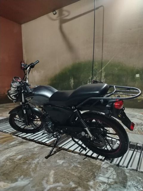 Minsk D4 50, 50 sm3, 2024 il, 15 000 km — 700 ₼ · Bakı · Mopedlər və skuterlər Minsk D4 50, 50 sm3, 2024 il, 15 000 km — Bakı