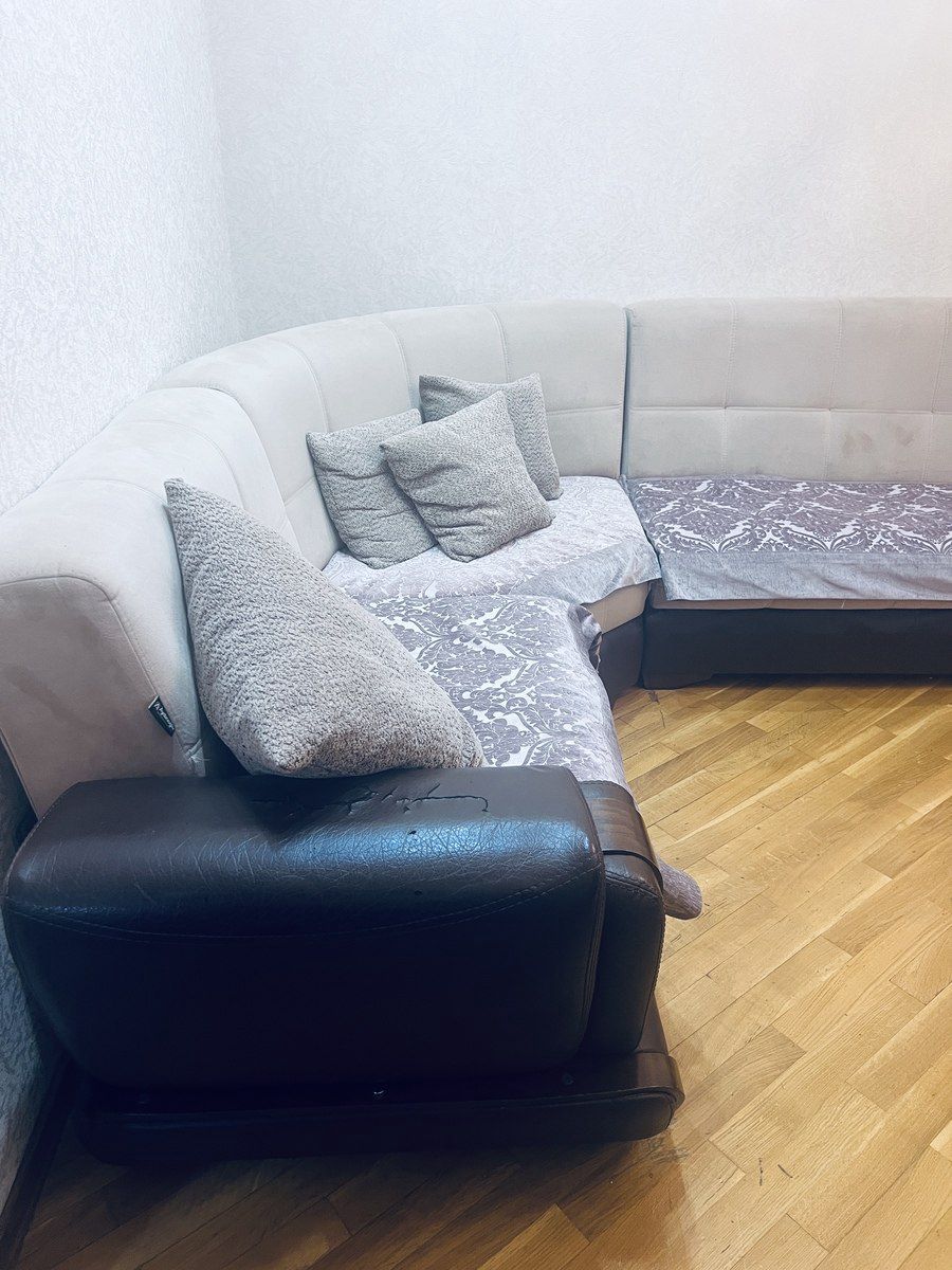 Künc divan — Mebel, Bakı (5)