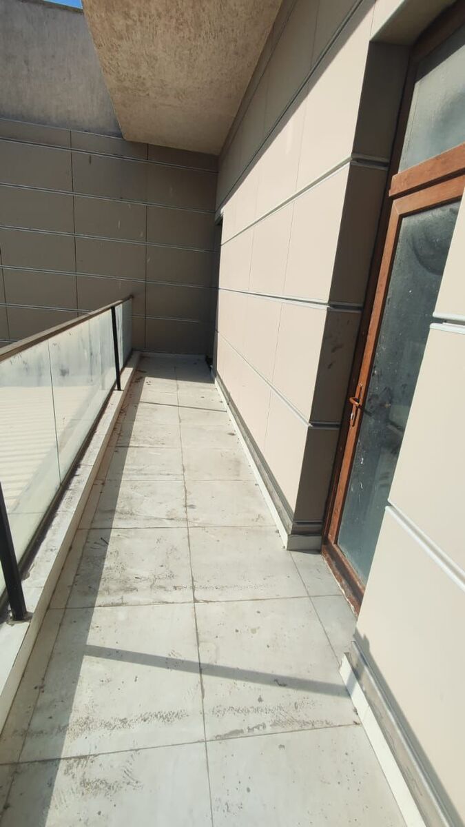 Satılır 3 otaqlı yeni tikili 147 m² — Mənzil, Bakı (11)