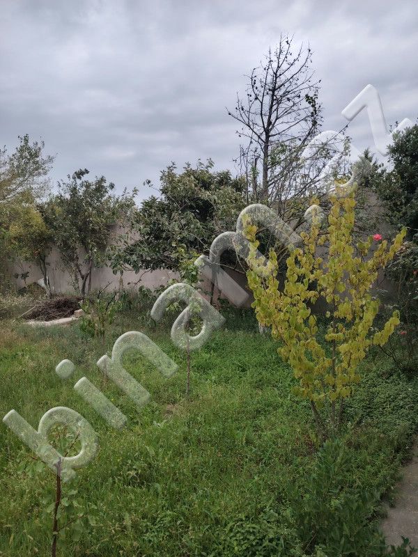 15 sot Torpaq, Satış, Bakı, Xəzər, Koroğlu — Torpaq, Bakı (6)