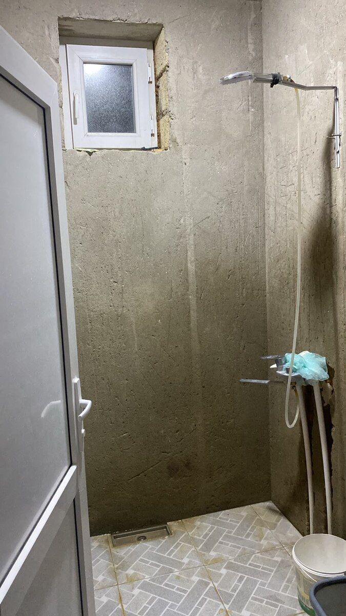 Həyət evi, Ceyranbatan qəs — Ev, villa, Sumqayıt (12)